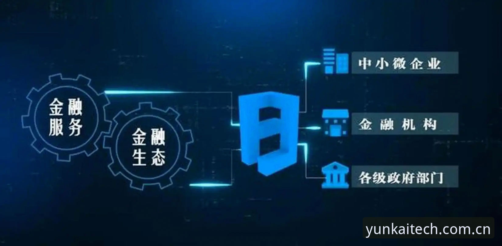 云开全站app使用技巧详解：提升数字科技服务体验的实用指南