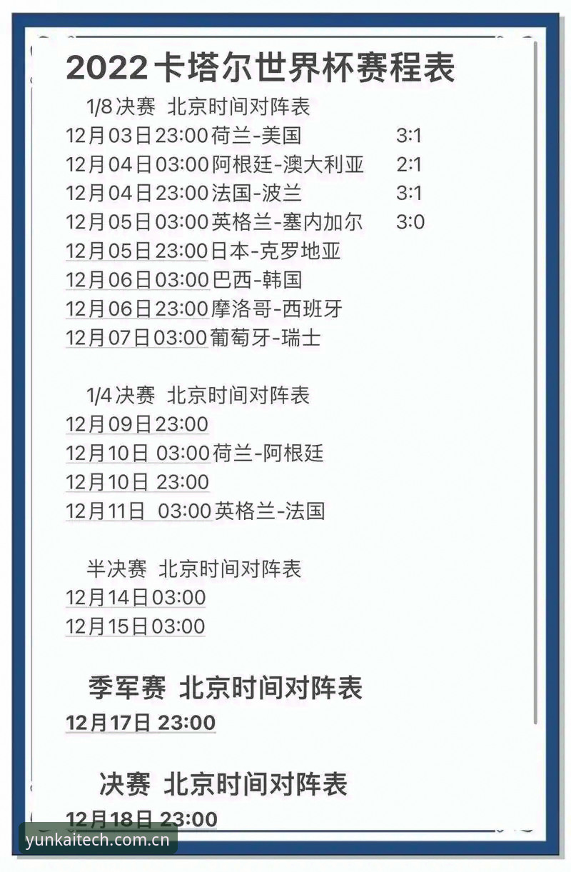 云开官网打不开安全吗 卡拉格炮轰足坛密集赛程:球员身心重压下的世界杯深度解析