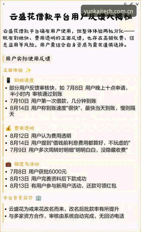 云开官方平台入口安全吗 揭秘云开官方平台入口安全性背后的真实数据与用户反馈