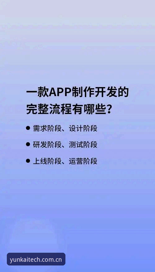 云开全站app智能数字平台推荐使用教程：从下载到高效操作的完整指南